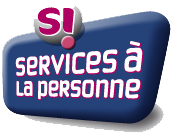 Service à la personne : entretien des espaces verts à Bordeaux