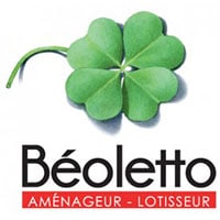 Logo Beoletto partenaire